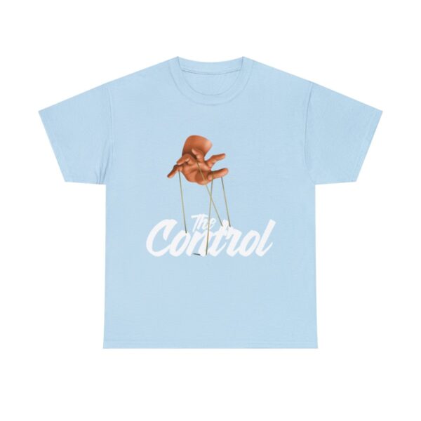 Puppeteer Tee - Image 61