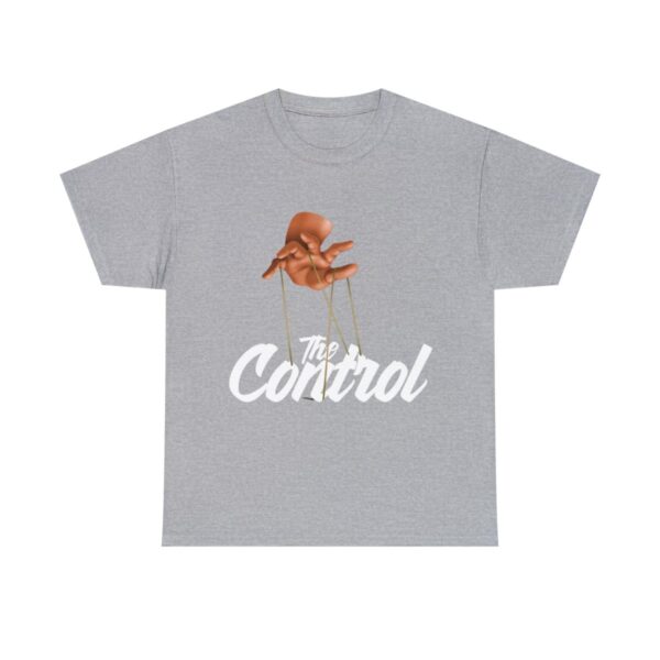 Puppeteer Tee - Image 25