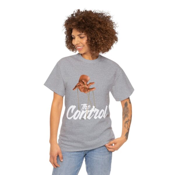 Puppeteer Tee - Image 27