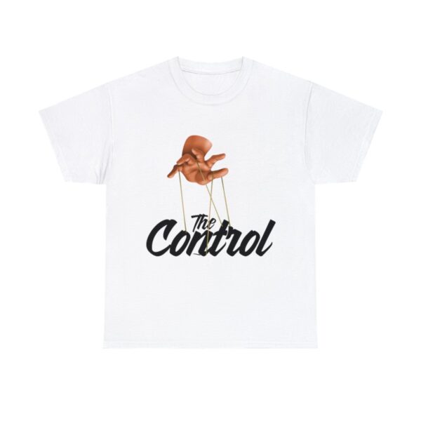 Puppeteer Tee - Image 13