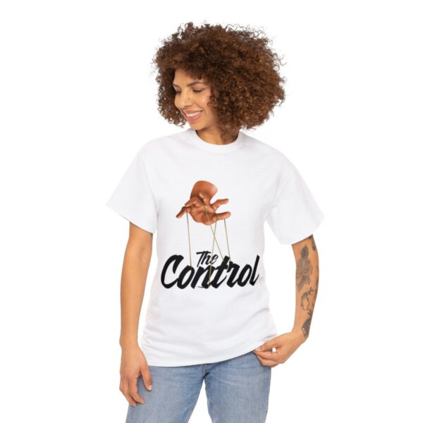 Puppeteer Tee - Image 15