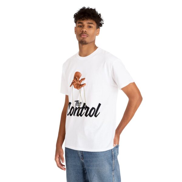 Puppeteer Tee - Image 18