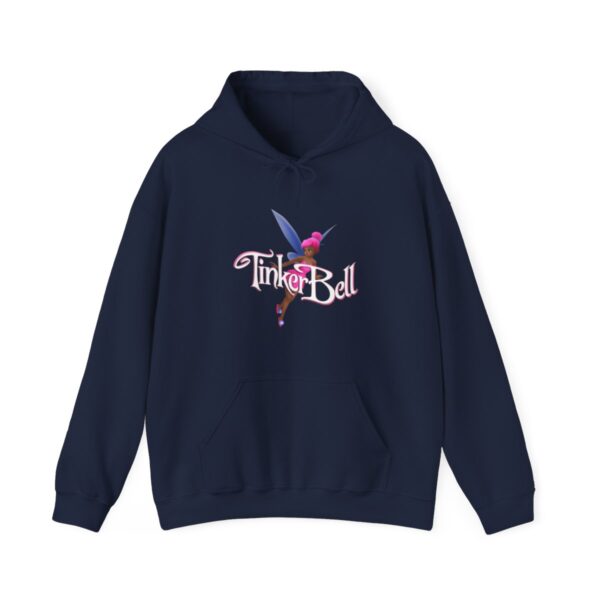 Tinkerbell Hoodie - Image 27