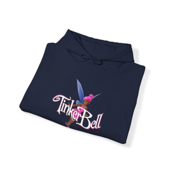 Tinkerbell Hoodie - Image 30