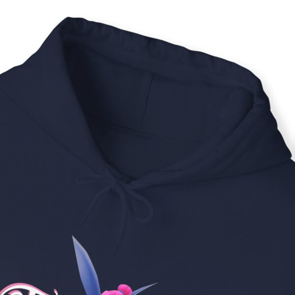 Tinkerbell Hoodie - Image 31