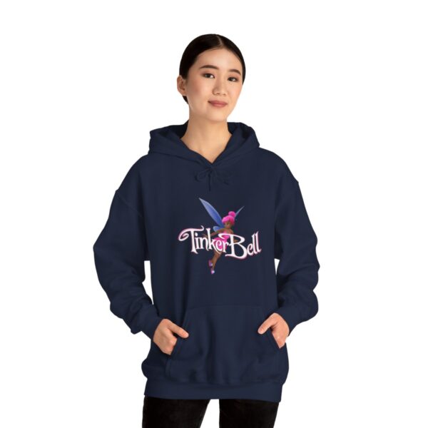 Tinkerbell Hoodie - Image 32