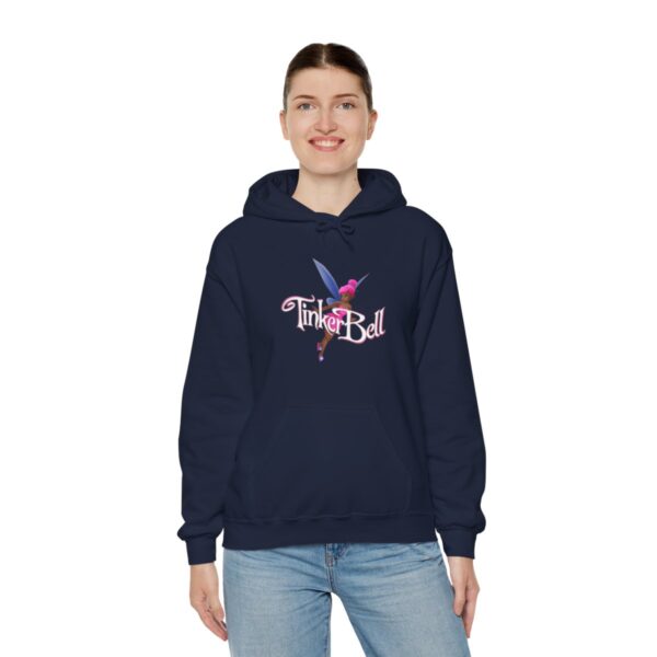 Tinkerbell Hoodie - Image 34