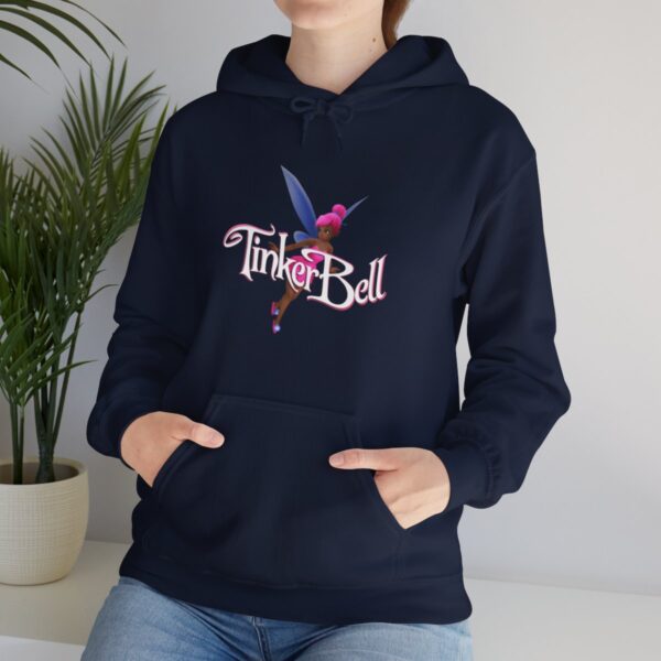 Tinkerbell Hoodie - Image 39