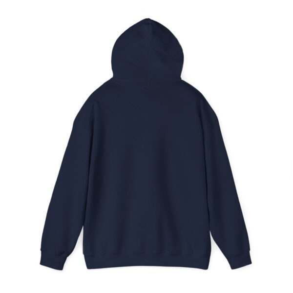 Puppeteer Hoodie - Image 81