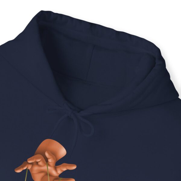 Puppeteer Hoodie - Image 83