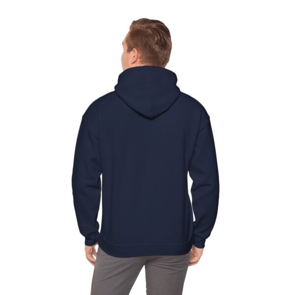 Puppeteer Hoodie - Image 88