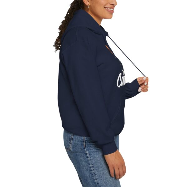 Puppeteer Hoodie - Image 89