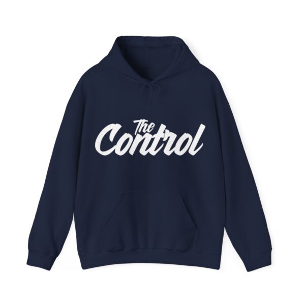 The Control Hoodie - Image 79