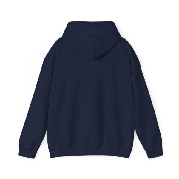 The Control Hoodie - Image 80