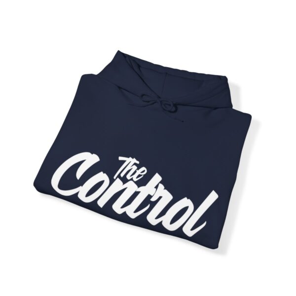 The Control Hoodie - Image 82