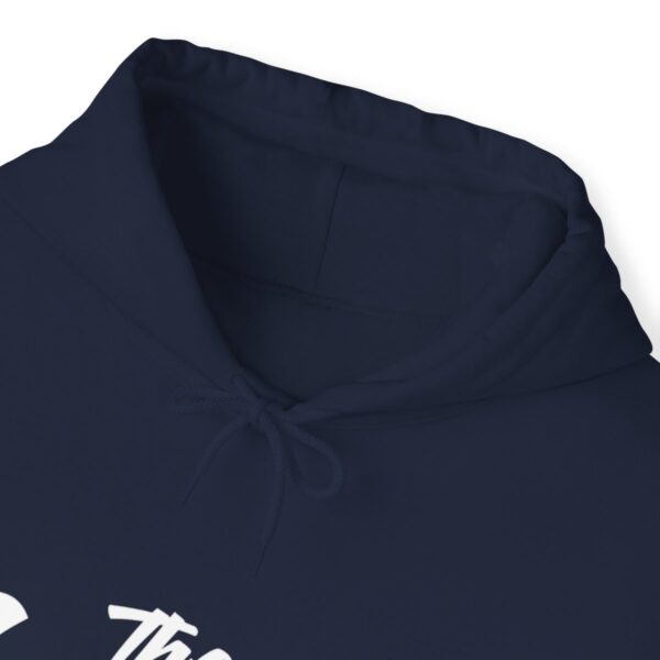 The Control Hoodie - Image 83