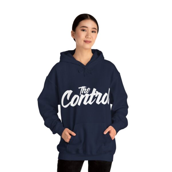 The Control Hoodie - Image 84