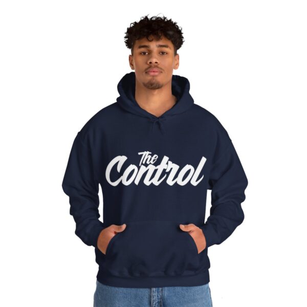 The Control Hoodie - Image 85