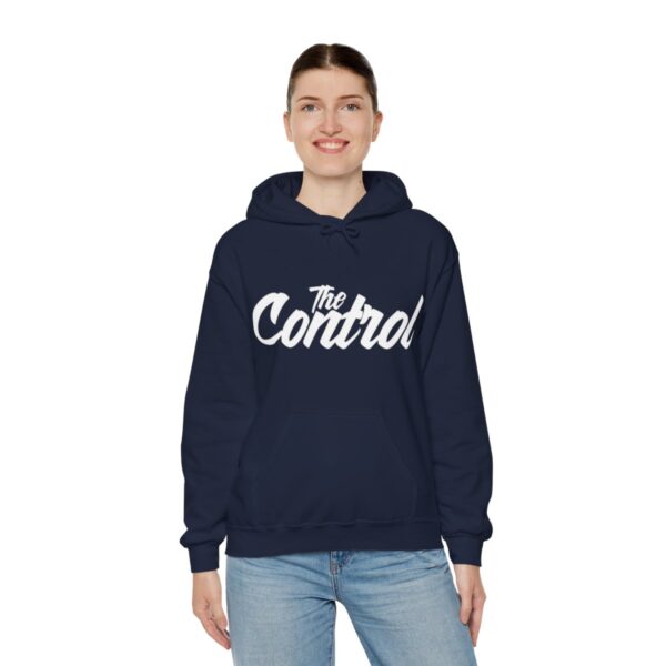 The Control Hoodie - Image 86