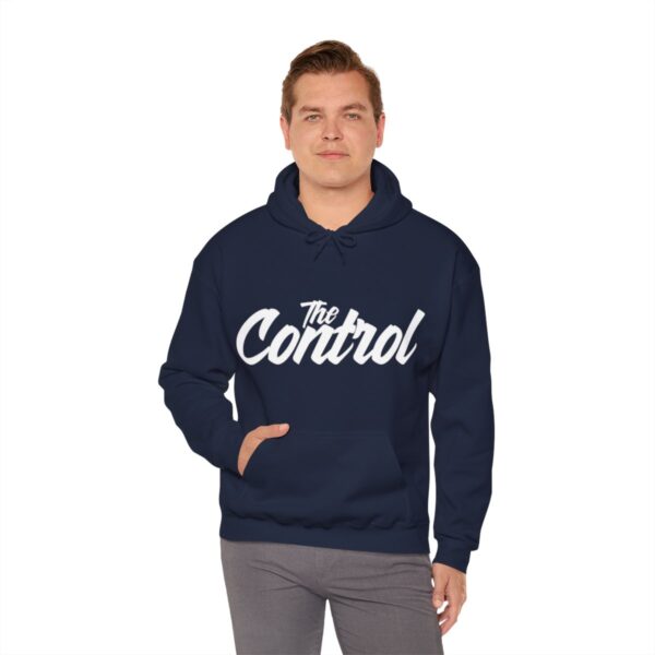 The Control Hoodie - Image 87