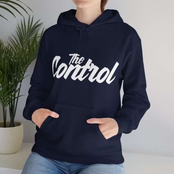 The Control Hoodie - Image 91