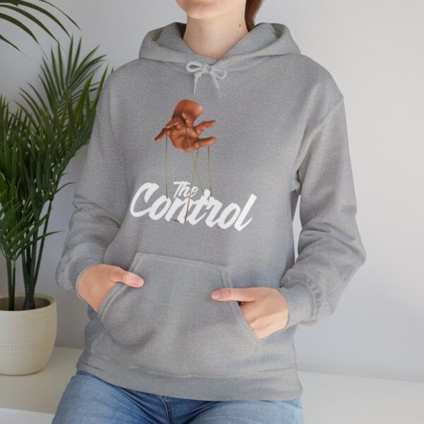 Puppeteer Hoodie - Image 39