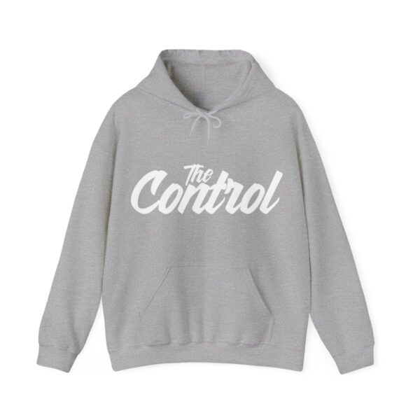 The Control Hoodie - Image 27