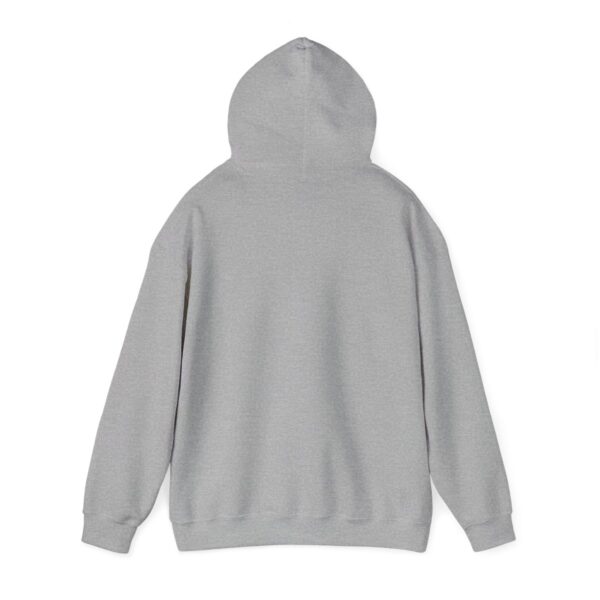 The Control Hoodie - Image 29