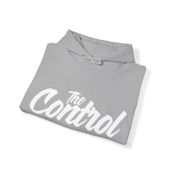 The Control Hoodie - Image 30