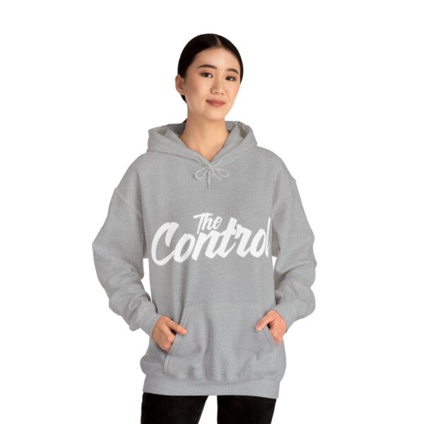 The Control Hoodie - Image 32