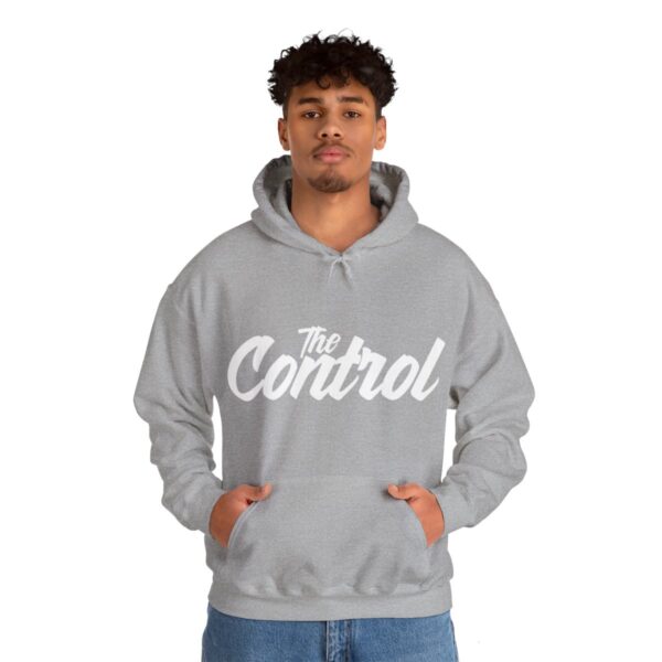 The Control Hoodie - Image 33