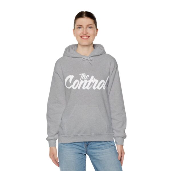 The Control Hoodie - Image 34