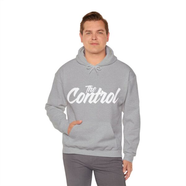 The Control Hoodie - Image 35