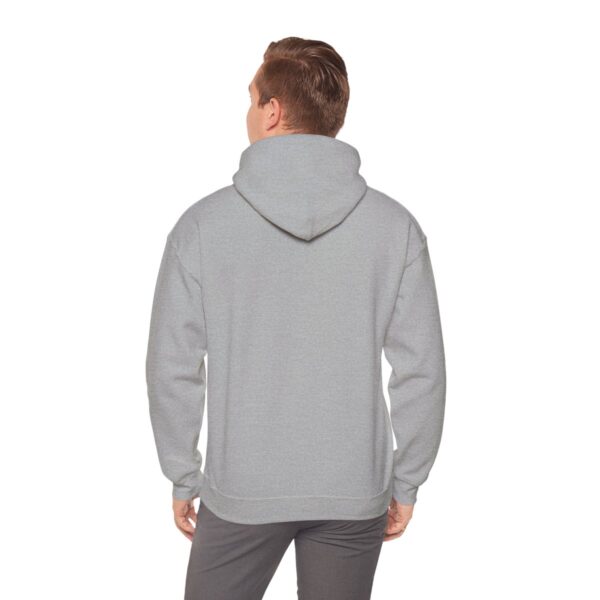 The Control Hoodie - Image 36