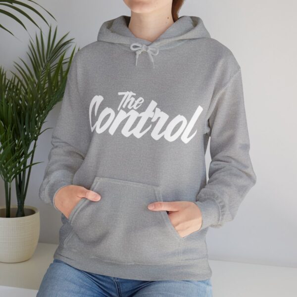 The Control Hoodie - Image 39