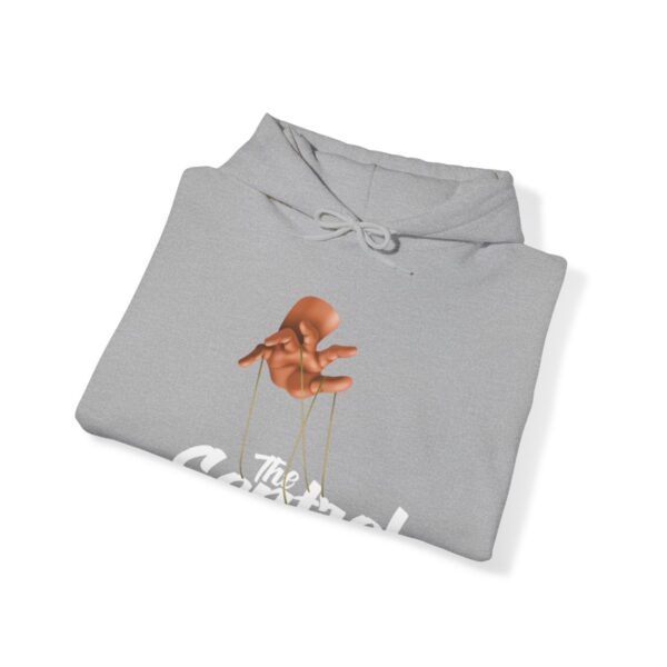 Puppeteer Hoodie - Image 30