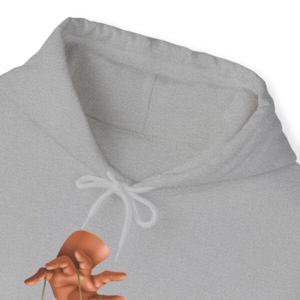 Puppeteer Hoodie - Image 31