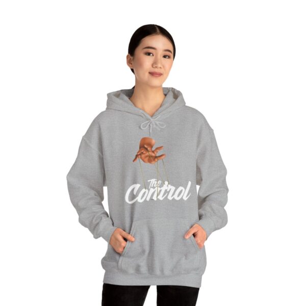 Puppeteer Hoodie - Image 32