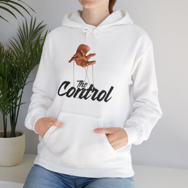 Puppeteer Hoodie - Image 26