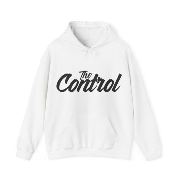 The Control Hoodie - Image 14