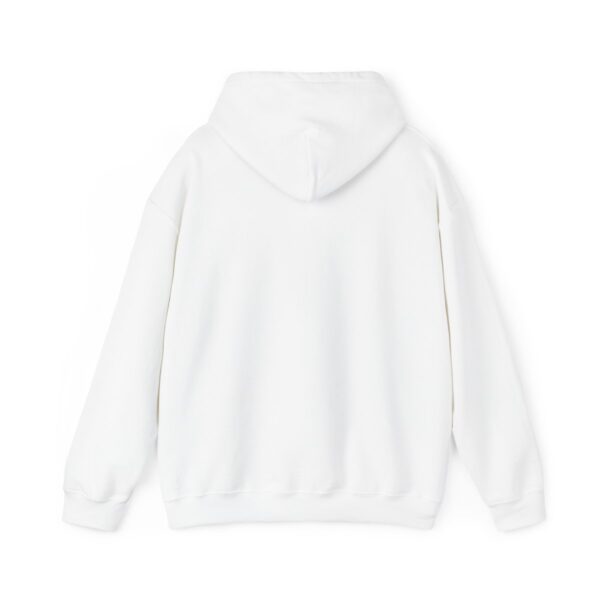 The Control Hoodie - Image 15