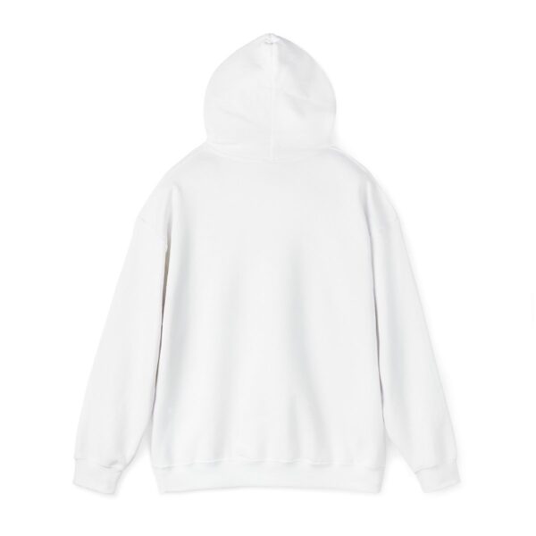 The Control Hoodie - Image 16