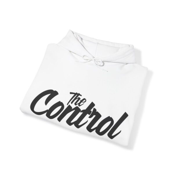 The Control Hoodie - Image 17