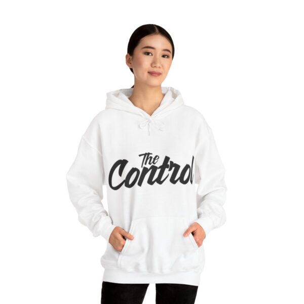 The Control Hoodie - Image 19