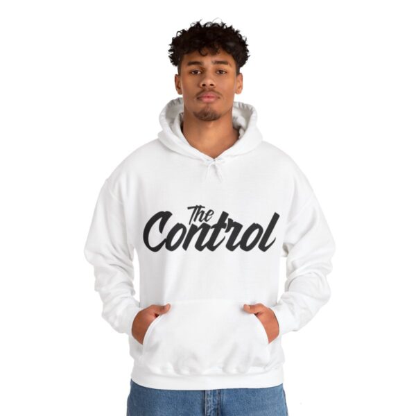 The Control Hoodie - Image 20