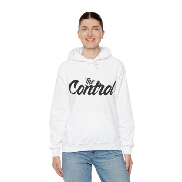 The Control Hoodie - Image 21