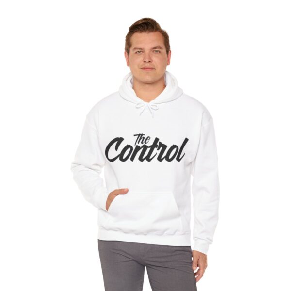 The Control Hoodie - Image 22