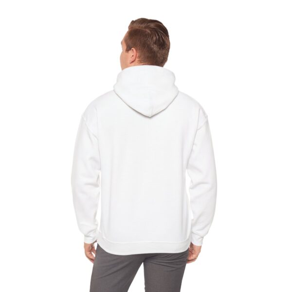 The Control Hoodie - Image 23