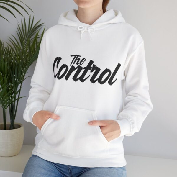 The Control Hoodie - Image 26