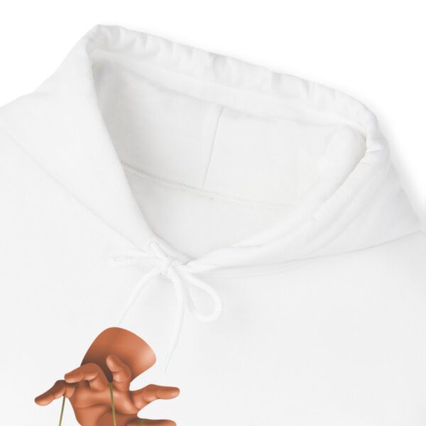 Puppeteer Hoodie - Image 18